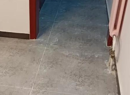 巴楚瓷砖空鼓维修公司分享下巴楚地砖空鼓了怎么办